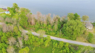 Check out this incredible opportunity to Own Acreage on the - photo 8
