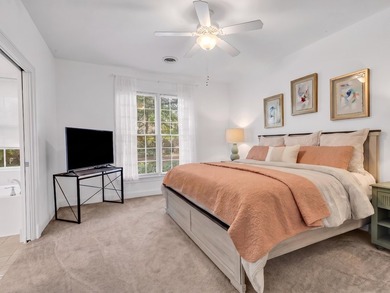 Tucked inside Heritage Plantation, this three-bedroom, two-bath - photo 18