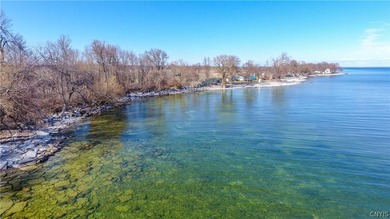 Check out this incredible opportunity to Own Acreage on the - photo 9