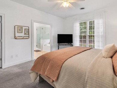 Tucked inside Heritage Plantation, this three-bedroom, two-bath - photo 19