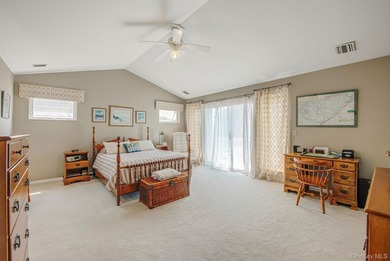 Welcome to Luxury Resort style living in this Amazing Waterfront - photo 19