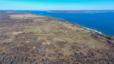 Check out this incredible opportunity to Own Acreage on the - photo 10