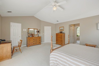 Welcome to Luxury Resort style living in this Amazing Waterfront - photo 20