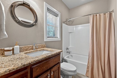 The ultimate lakefront retreat awaits! Lake Views and just Steps - photo 20