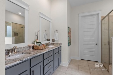 Welcome Home to 320 Nandina Loop, Fairhope Al. This 4 Bedroom 3 - photo 21