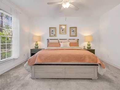 Tucked inside Heritage Plantation, this three-bedroom, two-bath - photo 21