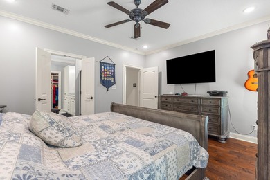 Welcome to 11 Donnington Court in Kingsmill Subdivision! This - photo 21