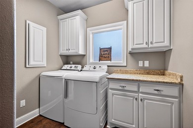 The ultimate lakefront retreat awaits! Lake Views and just Steps - photo 21
