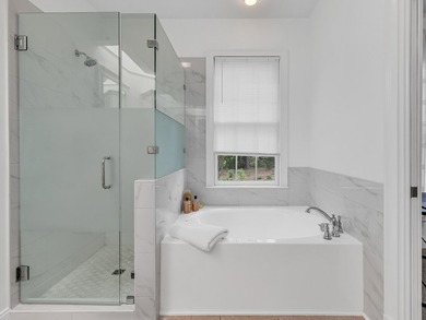 Tucked inside Heritage Plantation, this three-bedroom, two-bath - photo 22
