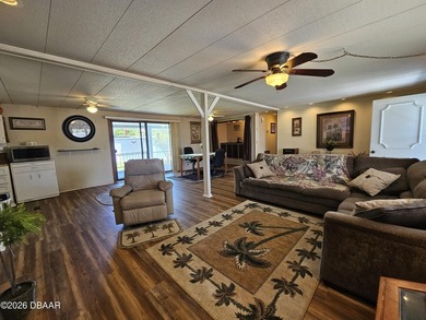 OWN YOUR LAND! Welcome to 734 Sheldon Circle in beautiful Port - photo 22