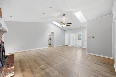 Turn-key perfection meets effortless single-story living at 192 - photo 22