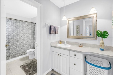 Coastal Living Meets Everyday Convenience in beautiful Belleair! - photo 22