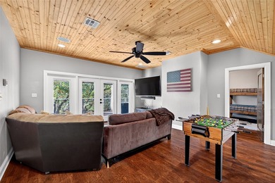 The ultimate lakefront retreat awaits! Lake Views and just Steps - photo 22
