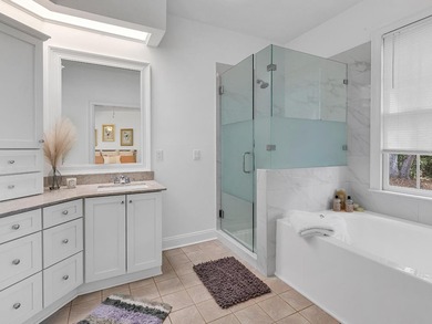 Tucked inside Heritage Plantation, this three-bedroom, two-bath - photo 23