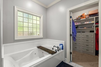 Welcome to 11 Donnington Court in Kingsmill Subdivision! This - photo 23