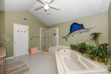Welcome to Luxury Resort style living in this Amazing Waterfront - photo 23