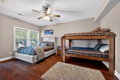 The ultimate lakefront retreat awaits! Lake Views and just Steps - photo 24