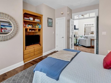 Tucked inside Heritage Plantation, this three-bedroom, two-bath - photo 25