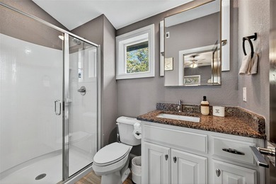 The ultimate lakefront retreat awaits! Lake Views and just Steps - photo 25