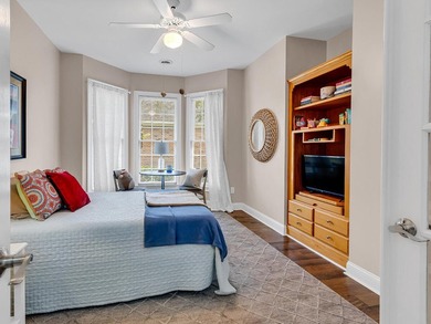 Tucked inside Heritage Plantation, this three-bedroom, two-bath - photo 26