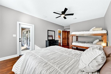 The ultimate lakefront retreat awaits! Lake Views and just Steps - photo 26