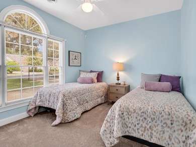 Tucked inside Heritage Plantation, this three-bedroom, two-bath - photo 28
