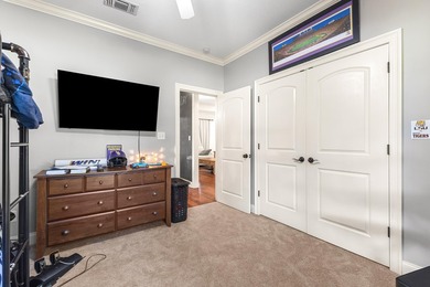 Welcome to 11 Donnington Court in Kingsmill Subdivision! This - photo 28