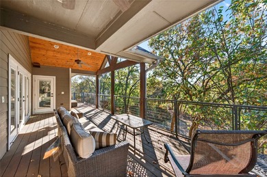 The ultimate lakefront retreat awaits! Lake Views and just Steps - photo 28