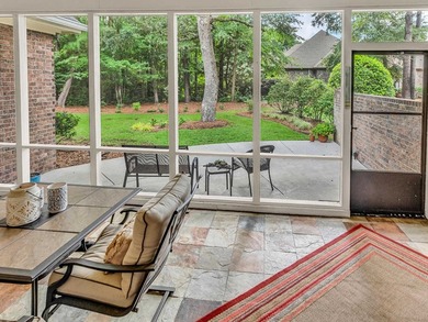Tucked inside Heritage Plantation, this three-bedroom, two-bath - photo 29