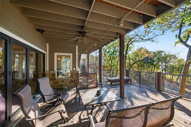 The ultimate lakefront retreat awaits! Lake Views and just Steps - photo 29