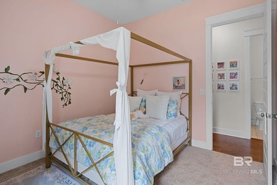 Welcome Home to 320 Nandina Loop, Fairhope Al. This 4 Bedroom 3 - photo 30