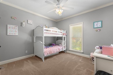 Welcome to 11 Donnington Court in Kingsmill Subdivision! This - photo 30