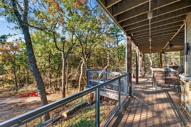 The ultimate lakefront retreat awaits! Lake Views and just Steps - photo 30