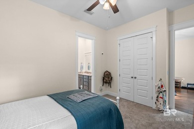 Welcome Home to 320 Nandina Loop, Fairhope Al. This 4 Bedroom 3 - photo 32