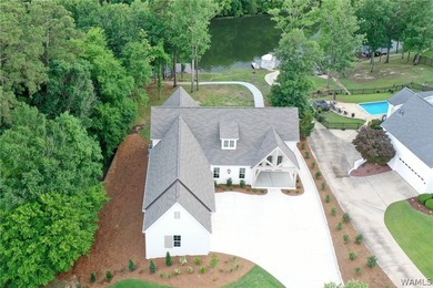 Prepare to fall in love with this stunning custom-built home on - photo 2