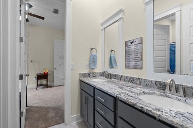 Welcome Home to 320 Nandina Loop, Fairhope Al. This 4 Bedroom 3 - photo 33