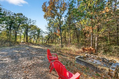 The ultimate lakefront retreat awaits! Lake Views and just Steps - photo 33