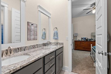 Welcome Home to 320 Nandina Loop, Fairhope Al. This 4 Bedroom 3 - photo 34