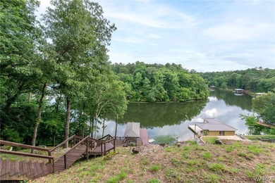 Prepare to fall in love with this stunning custom-built home on - photo 4