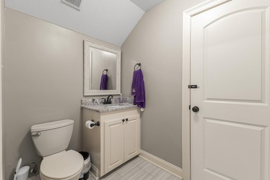 Welcome to 11 Donnington Court in Kingsmill Subdivision! This - photo 35