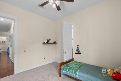 Welcome Home to 320 Nandina Loop, Fairhope Al. This 4 Bedroom 3 - photo 36