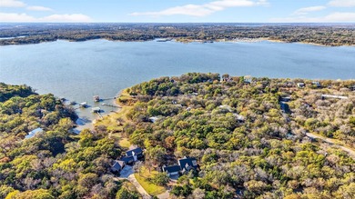 The ultimate lakefront retreat awaits! Lake Views and just Steps - photo 36