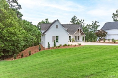 Prepare to fall in love with this stunning custom-built home on - photo 6
