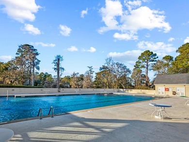 Tucked inside Heritage Plantation, this three-bedroom, two-bath - photo 37