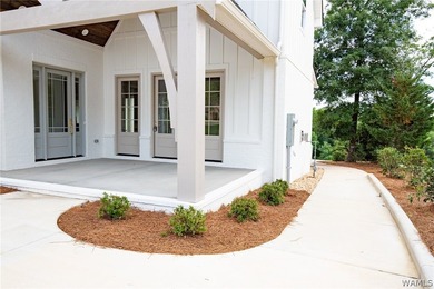 Prepare to fall in love with this stunning custom-built home on - photo 7