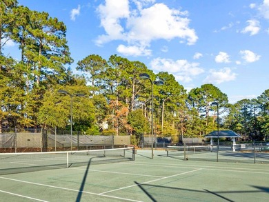 Tucked inside Heritage Plantation, this three-bedroom, two-bath - photo 38