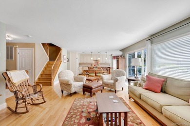 Welcome to Luxury Resort style living in this Amazing Waterfront - photo 38