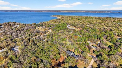 The ultimate lakefront retreat awaits! Lake Views and just Steps - photo 38