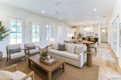Prepare to fall in love with this stunning custom-built home on - photo 8