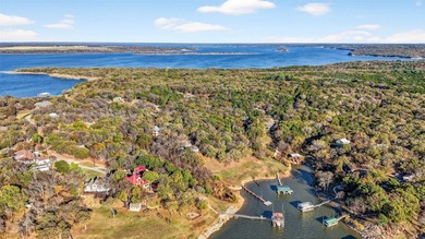 The ultimate lakefront retreat awaits! Lake Views and just Steps - photo 39